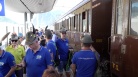 fotogramma del video 50° Sisma: Amirante, 